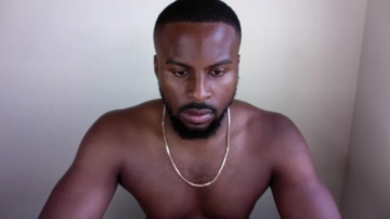 Landenwood  12-07-2021 video smilebitch